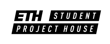 ETH Student Project House