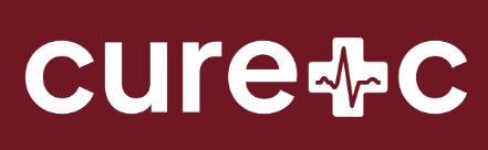 CURE - C