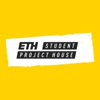 ETH Student Project House