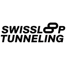 Swissloop Tunneling