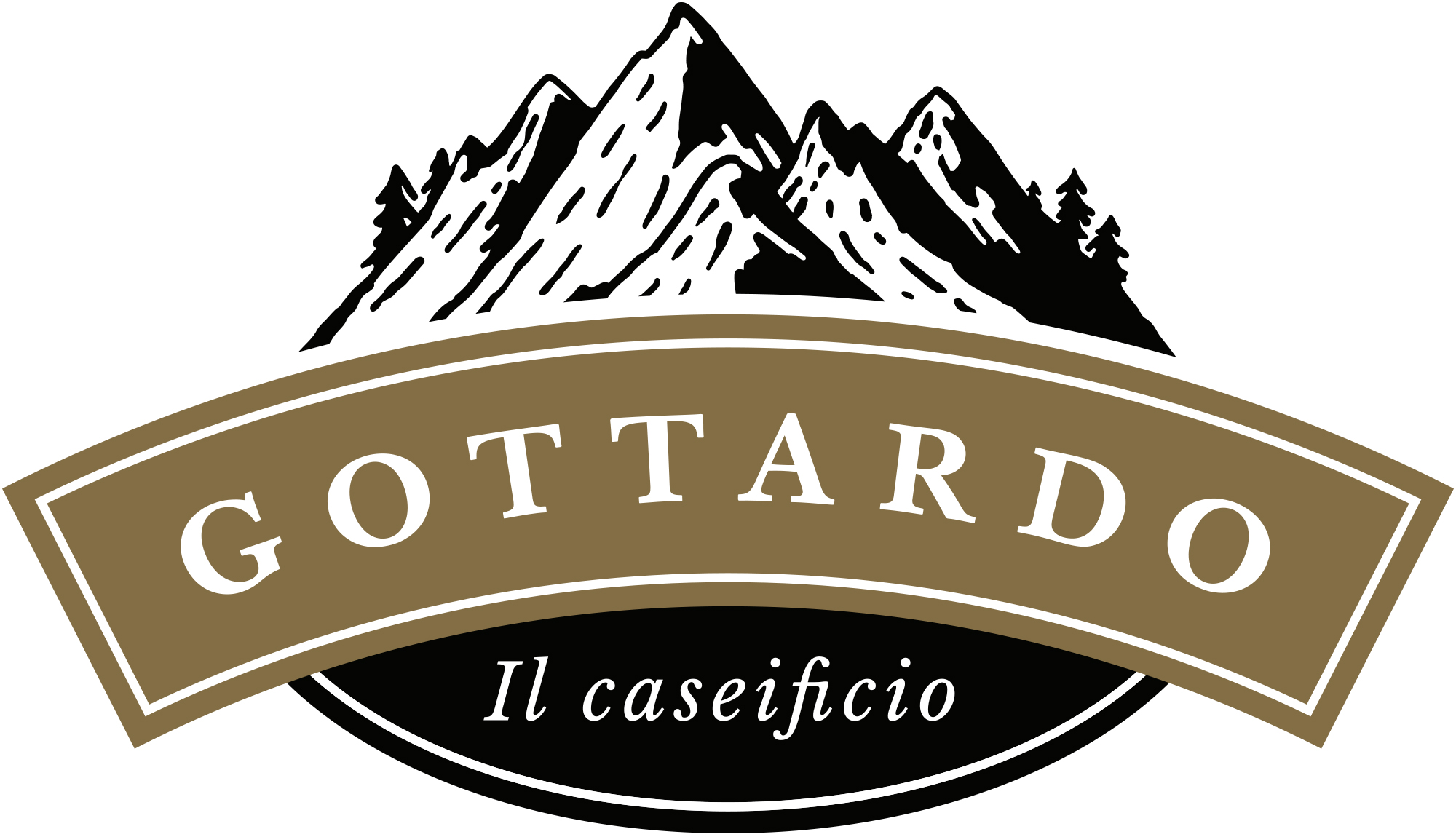 Gottardo Il Caseificio