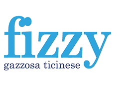 Fizzy