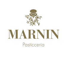 Marnin Pasticceria