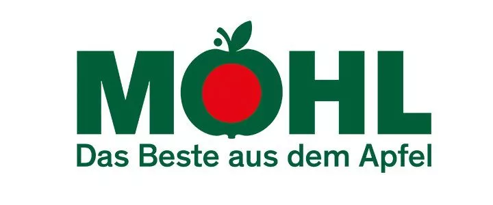 Möhl