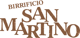 Birrificio San Martino