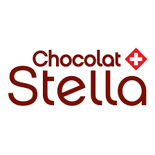 Chocolat Stella