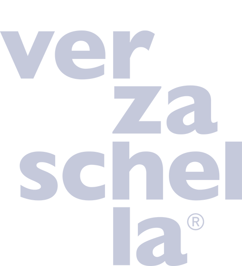Verzaschella