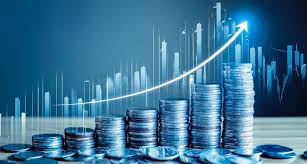Banking and Finance background