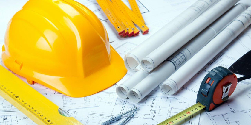 Ingegneria Civile background