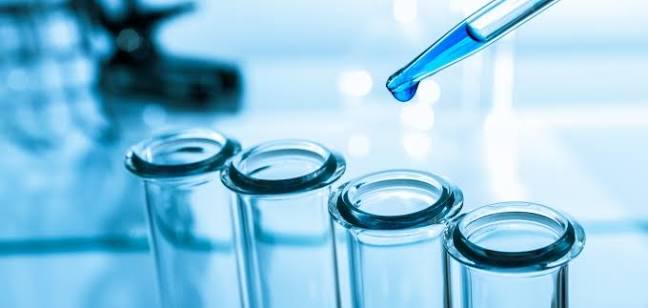 Scienze Farmaceutiche background